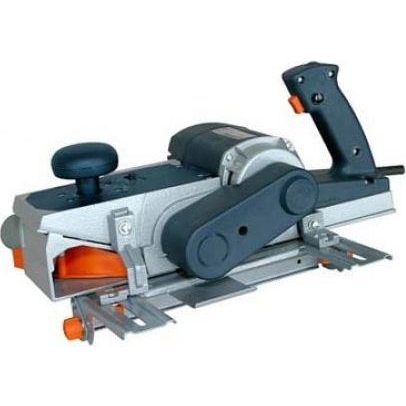 Електрорубанок мережевевий Rebir IE-5708C